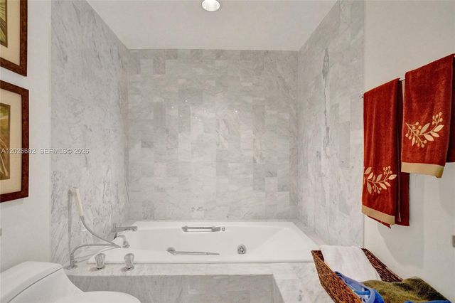 501 N Riverside Drive PH2, Pompano Beach, FL 33062
