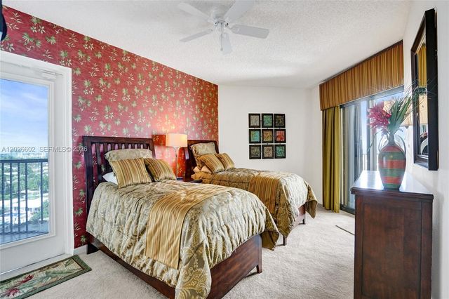 501 N Riverside Drive PH2, Pompano Beach, FL 33062