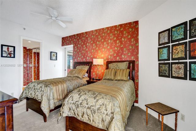 501 N Riverside Drive PH2, Pompano Beach, FL 33062