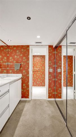 501 N Riverside Drive PH2, Pompano Beach, FL 33062