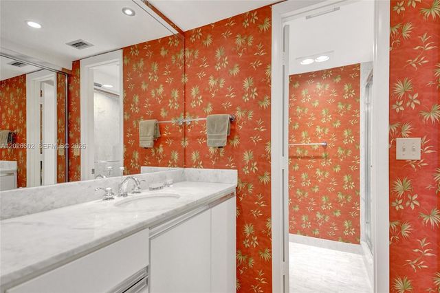 501 N Riverside Drive PH2, Pompano Beach, FL 33062