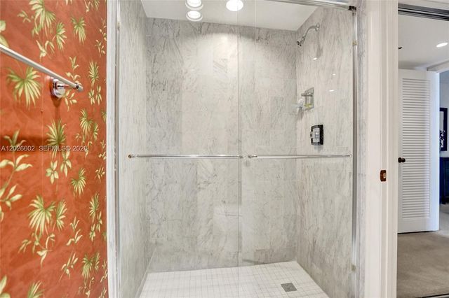 501 N Riverside Drive PH2, Pompano Beach, FL 33062