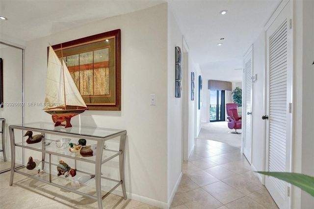 501 N Riverside Drive PH2, Pompano Beach, FL 33062