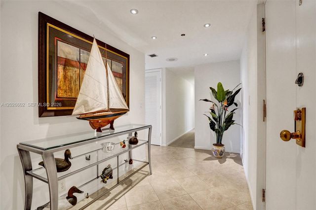 501 N Riverside Drive PH2, Pompano Beach, FL 33062