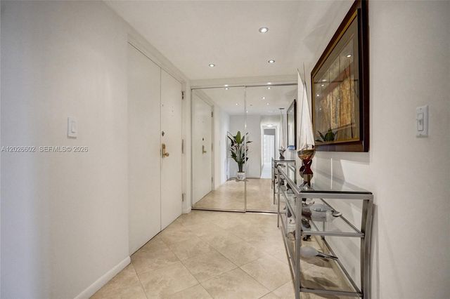 501 N Riverside Drive PH2, Pompano Beach, FL 33062