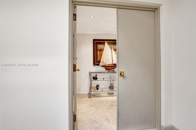 501 N Riverside Drive PH2, Pompano Beach, FL 33062