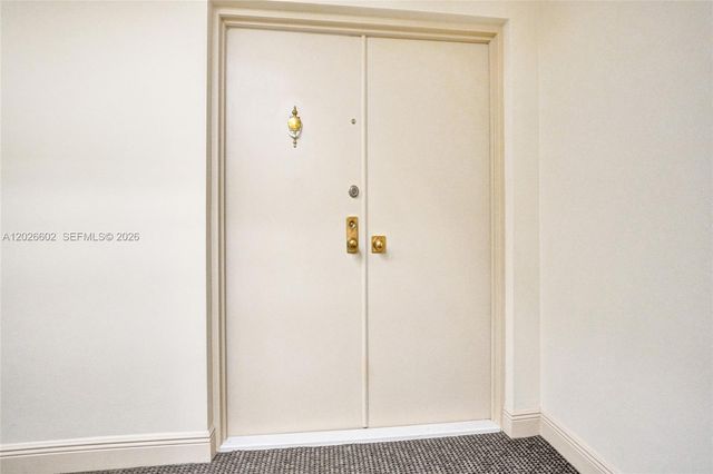 501 N Riverside Drive PH2, Pompano Beach, FL 33062