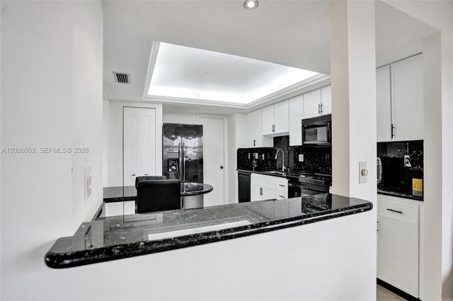 501 N Riverside Drive PH2, Pompano Beach, FL 33062