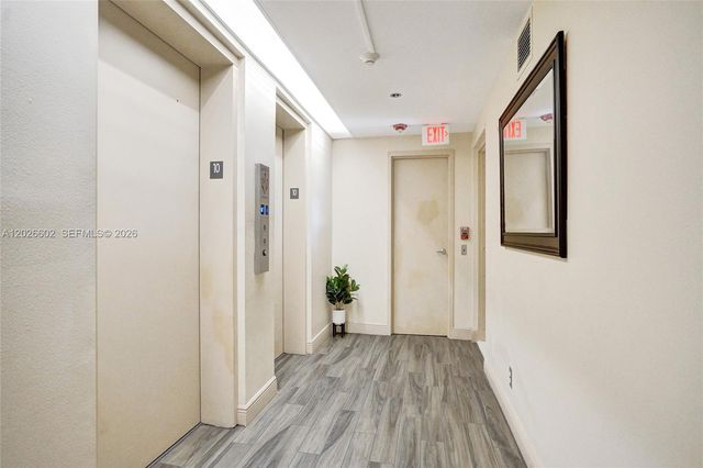 501 N Riverside Drive PH2, Pompano Beach, FL 33062