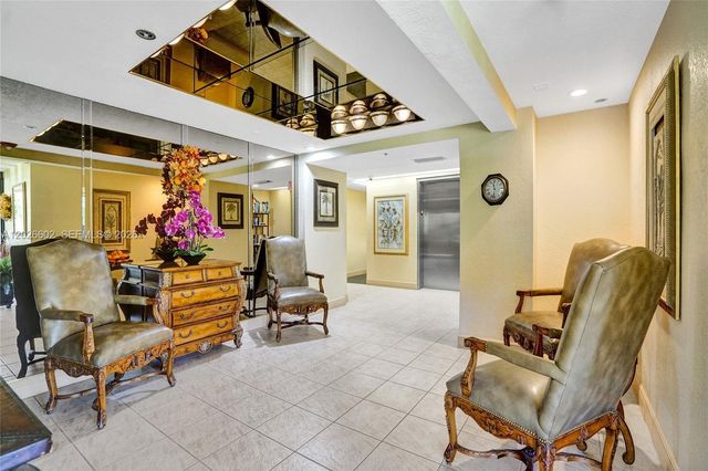 501 N Riverside Drive PH2, Pompano Beach, FL 33062