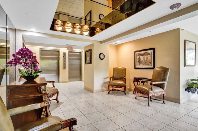 501 N Riverside Drive PH2, Pompano Beach, FL 33062