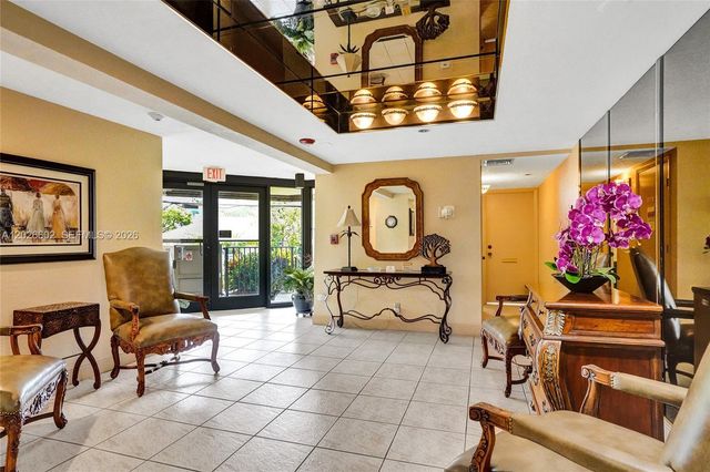 501 N Riverside Drive PH2, Pompano Beach, FL 33062