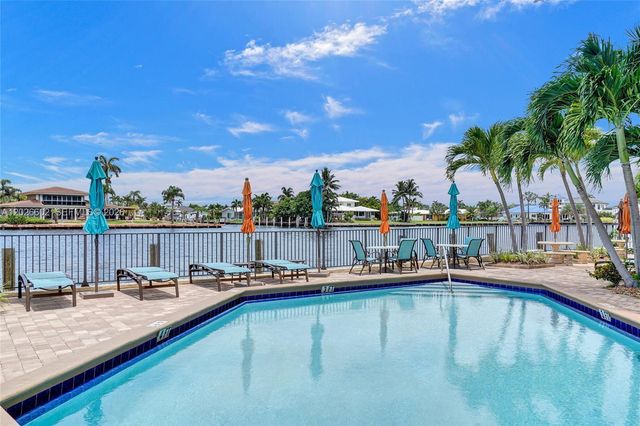 501 N Riverside Drive PH2, Pompano Beach, FL 33062