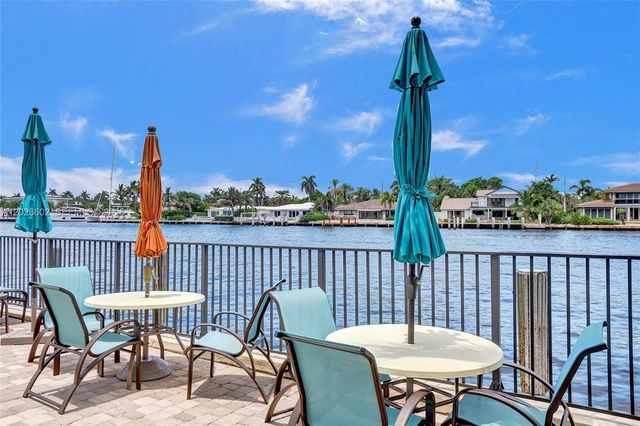 501 N Riverside Drive PH2, Pompano Beach, FL 33062