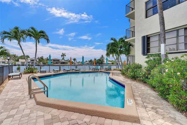 501 N Riverside Drive PH2, Pompano Beach, FL 33062