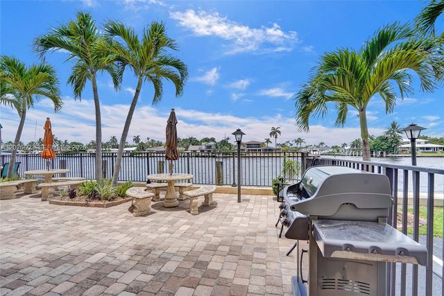 501 N Riverside Drive PH2, Pompano Beach, FL 33062