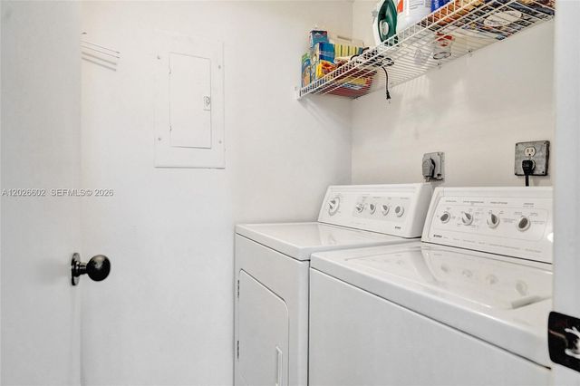 501 N Riverside Drive PH2, Pompano Beach, FL 33062