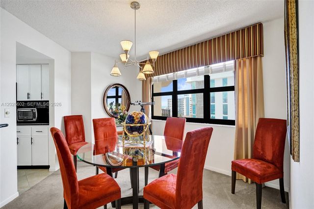 501 N Riverside Drive PH2, Pompano Beach, FL 33062