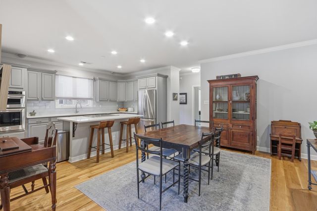 1481 KIMBROUGH RD, Germantown, TN 38138
