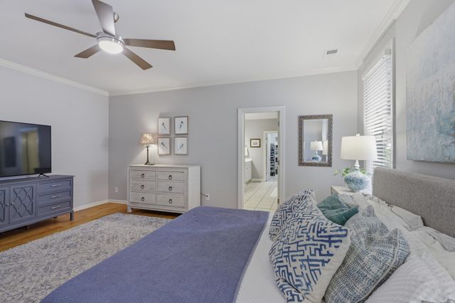 1481 KIMBROUGH RD, Germantown, TN 38138