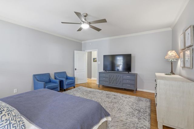 1481 KIMBROUGH RD, Germantown, TN 38138
