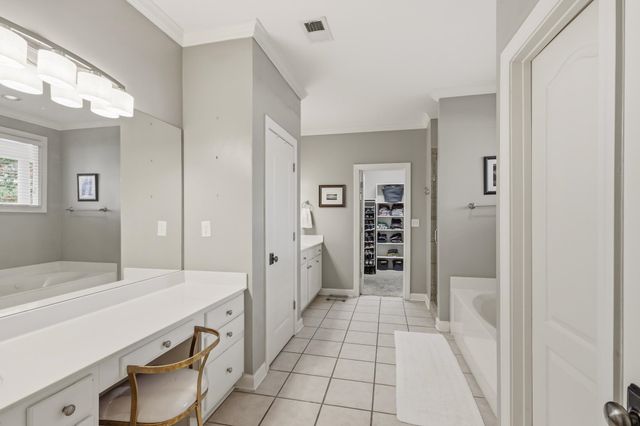 1481 KIMBROUGH RD, Germantown, TN 38138