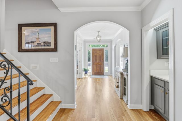 1481 KIMBROUGH RD, Germantown, TN 38138