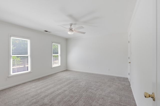 1481 KIMBROUGH RD, Germantown, TN 38138