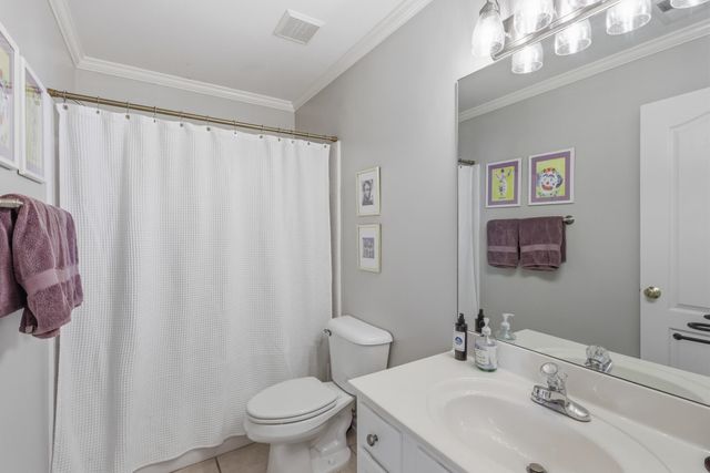 1481 KIMBROUGH RD, Germantown, TN 38138