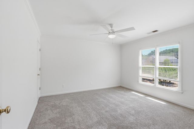 1481 KIMBROUGH RD, Germantown, TN 38138