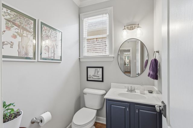 1481 KIMBROUGH RD, Germantown, TN 38138