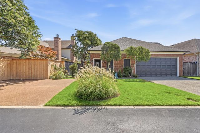 1481 KIMBROUGH RD, Germantown, TN 38138
