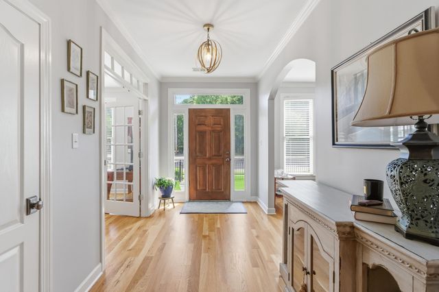1481 KIMBROUGH RD, Germantown, TN 38138