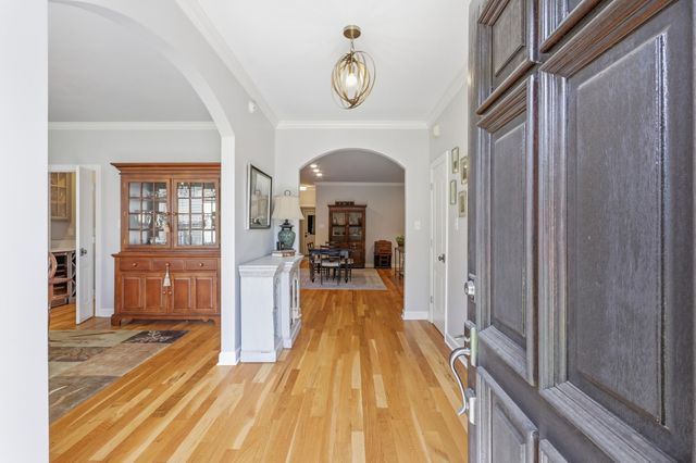 1481 KIMBROUGH RD, Germantown, TN 38138
