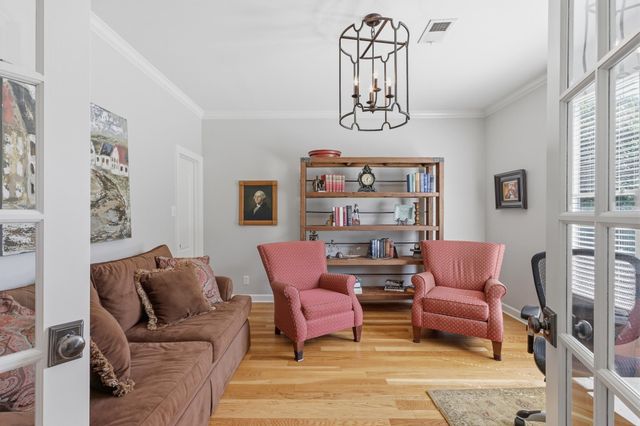 1481 KIMBROUGH RD, Germantown, TN 38138