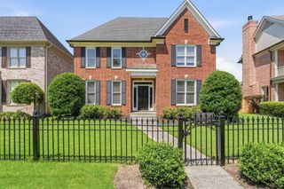 1481 KIMBROUGH RD, Germantown, TN 38138