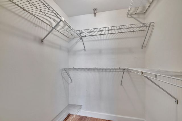 4640 W Lucerne Lakes Blvd W 502, Lake Worth, FL 33467