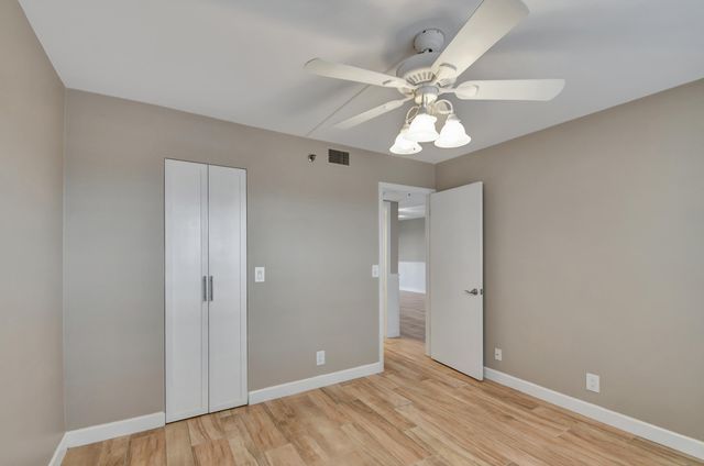 4640 W Lucerne Lakes Blvd W 502, Lake Worth, FL 33467