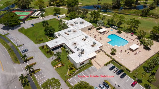 4640 W Lucerne Lakes Blvd W 502, Lake Worth, FL 33467