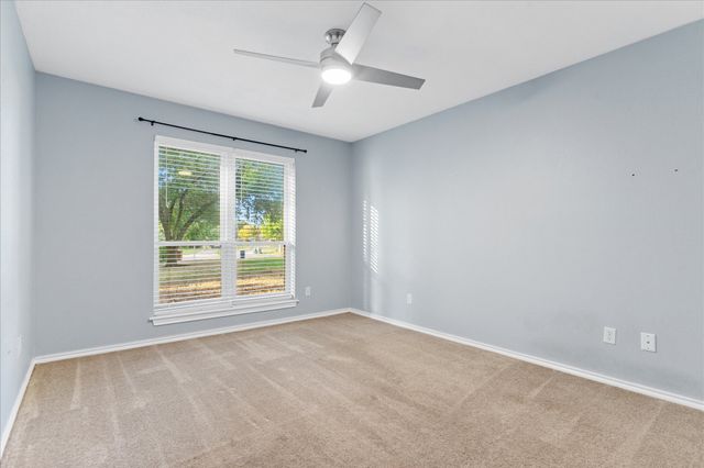 501 Valle Vista Court, Keller, TX 76248