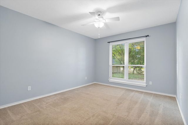 501 Valle Vista Court, Keller, TX 76248