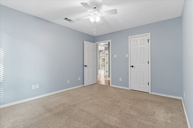 501 Valle Vista Court, Keller, TX 76248