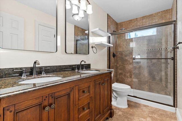 501 Valle Vista Court, Keller, TX 76248