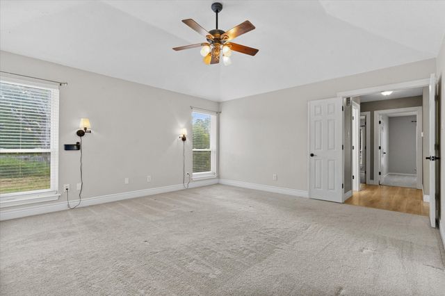 501 Valle Vista Court, Keller, TX 76248