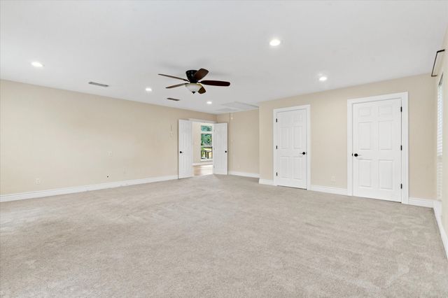 501 Valle Vista Court, Keller, TX 76248