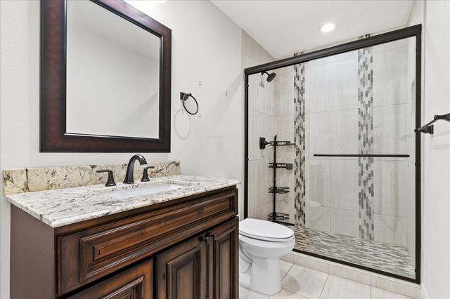 501 Valle Vista Court, Keller, TX 76248