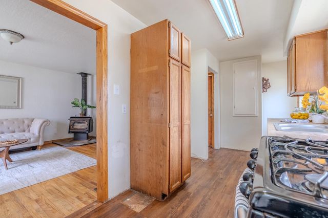 164 Pacific, Pacifica, CA 94044