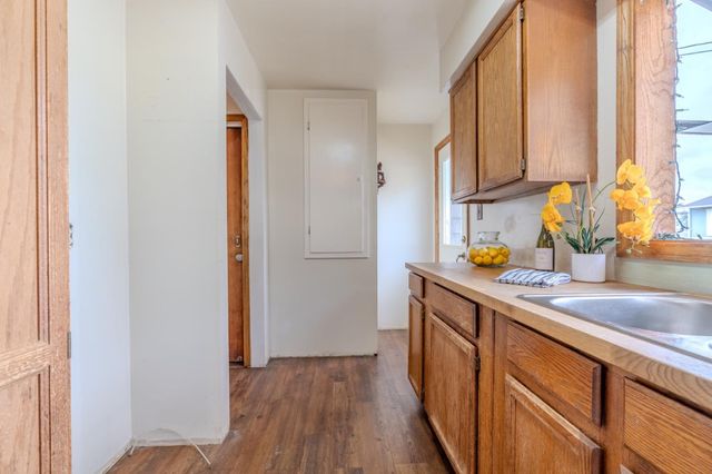 164 Pacific, Pacifica, CA 94044