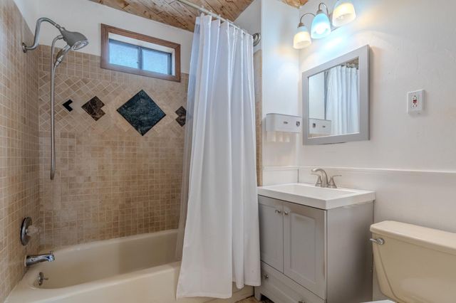 164 Pacific, Pacifica, CA 94044