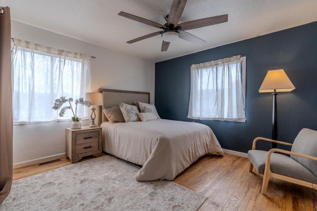 164 Pacific, Pacifica, CA 94044